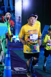 BIB: 3944
                            <button type="button" onclick="openModal(26224455)" class="btn btn-primary btn-sm float-right btn-popup" data-toggle="modal" data-target=".modal-high-quality">
                        <i class="fas fa-shopping-cart"></i> Add to Cart
                    </button>
                                            <button type="button" onclick="isThisMe(26224455, true)" class="btn btn-success btn-sm float-right btn-popup btn-isme hidden" data-toggle="tooltip" data-placement="bottom" title="นี่คือรูปของคุณใช่ไหม คลิกที่นี่เพื่อเอาเข้าอัลบั้ม">
                        <i class="fas fa-plus"></i> Add to album
                    </button>
                    <button type="button" onclick="isThisMe(26224455, false)" class="btn btn-warning btn-sm float-right btn-popup btn-isnotme hidden">
                        <i class="fas fa-ban"></i> Remove from album
                    </button>